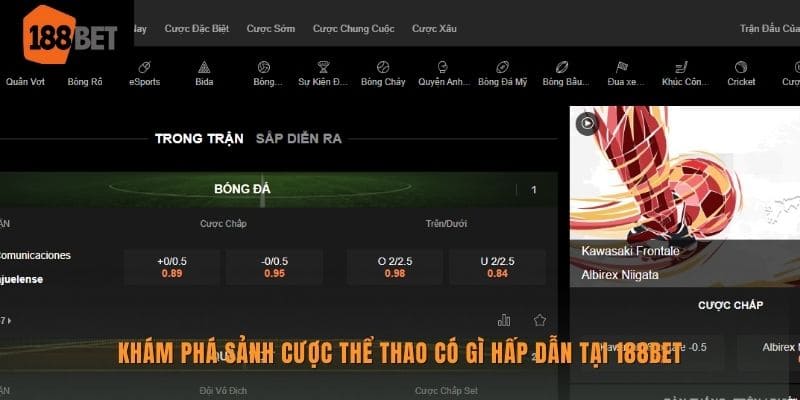 Game đánh bài tiến lên miền nam 188bet - Giải trí đỉnh cao và cơ hội thắng lớn