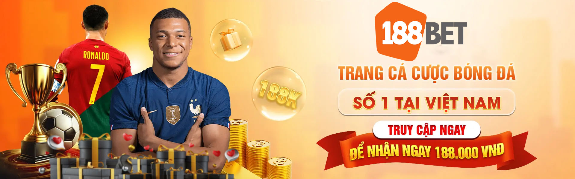 Khám Phá Thế Giới win55 online - Nơi Đổi Đời Trong Tầm Tay